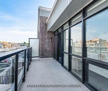 For Lease - 3797 Riva Avenue, Innisfil, Ontario - Photo 1