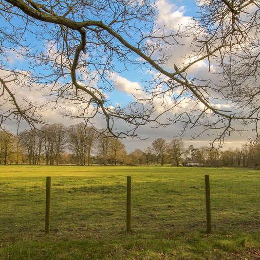 The Coach House, Herringswell, IP28 - Photo 1