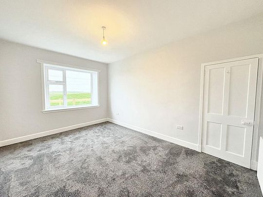 3 bedroom cottage to rent - Photo 1