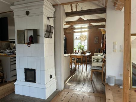 Övre Ogan, Järna - Photo 3