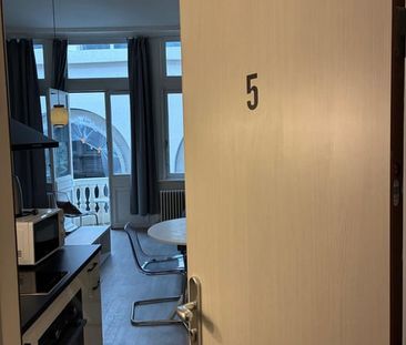 Studio te huur - Foto 4