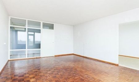 Spreeuwenstraat 0ong, 3815 SZ Amersfoort, Nederland - Foto 4