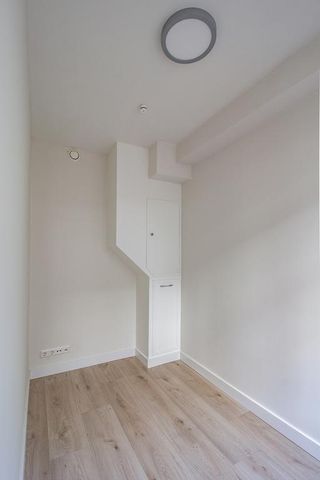 Te huur: Appartement Katwijkstraat 46 A in Den Haag - Photo 4