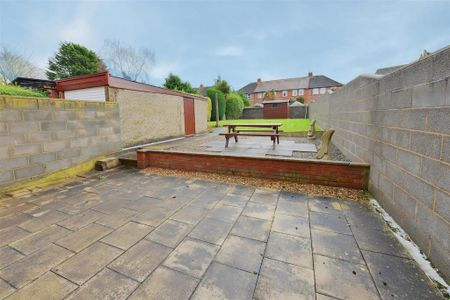 4 bedroom house to rent - Photo 5