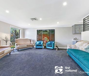 88 Colonial Dr, 2756, Bligh Park Nsw - Photo 6