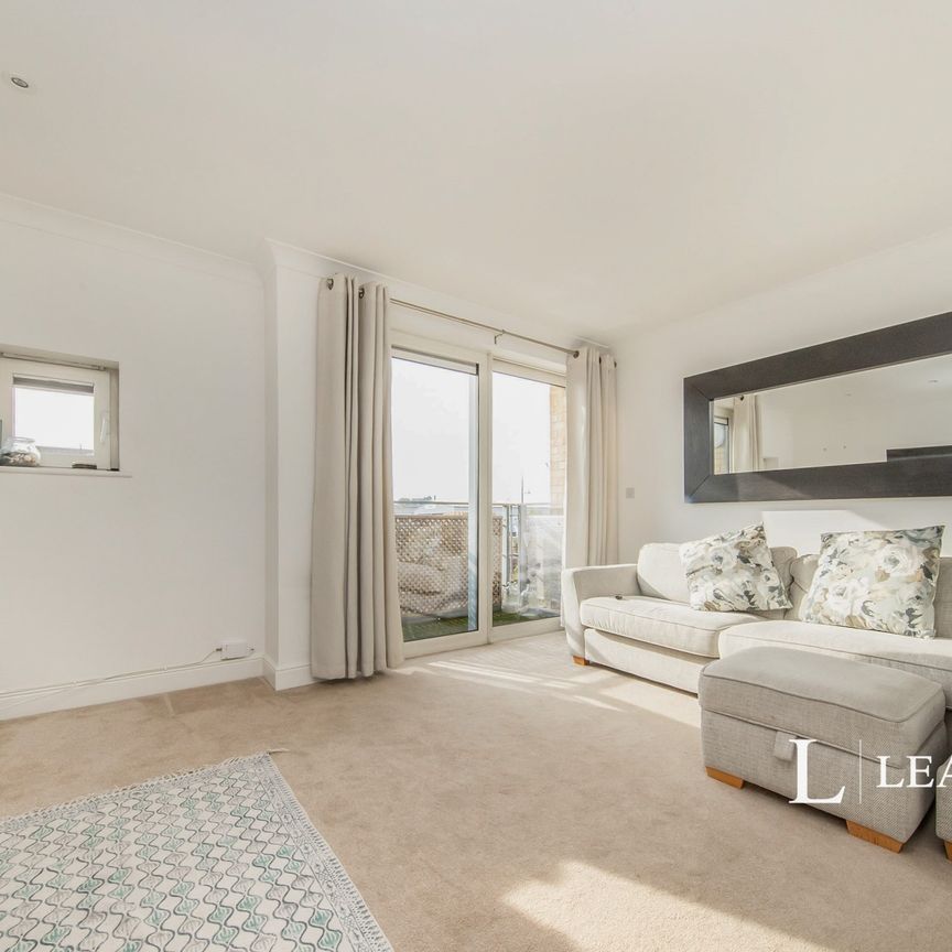 3 bedroom house to rent Patteson Road, IP3 - Photo 1