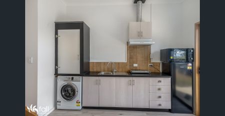 Granny Flat with Stunning Water Views - Photo 5