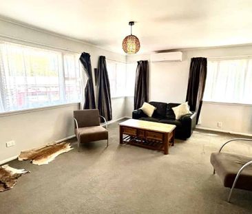 Family-Friendly Living - Photo 3