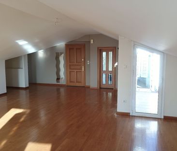Διαμέρισμα για ενοικίαση - Λάρισα, - Φωτογραφία 5