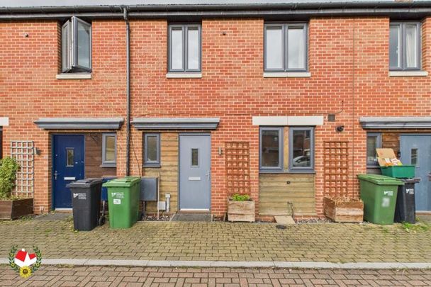 Gauntlet Road, Coopers Edge - Photo 1