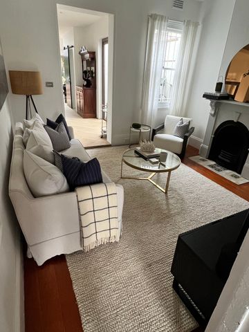 Paddington - Photo 2