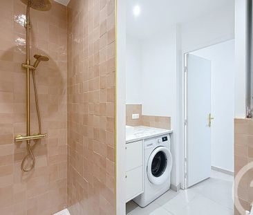 Grasse, 06130 - Photo 2