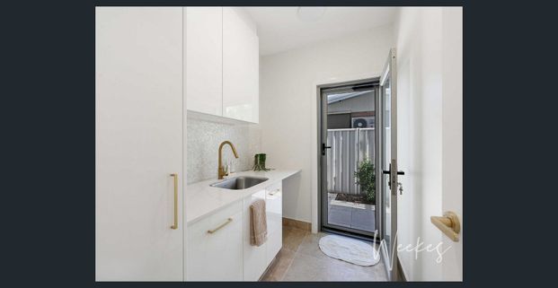 STUNNING COASTAL HOME IN HEART OF BARGARA! - Photo 1