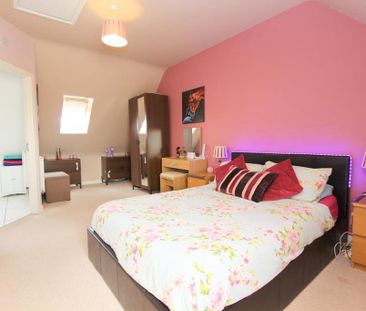 4 bedroom house to rent - Photo 1