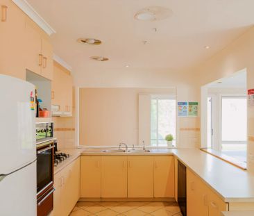 44 Batesford Road, Melbourne - Photo 5