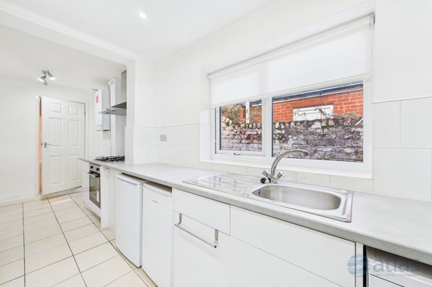 Spofforth Road, Edge Hill, L7, L4, Chiltern - Photo 1