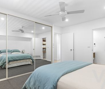 3/71 Scott Street, Newcastle NSW 2300 - Apartment For Rent | Domain - Photo 6