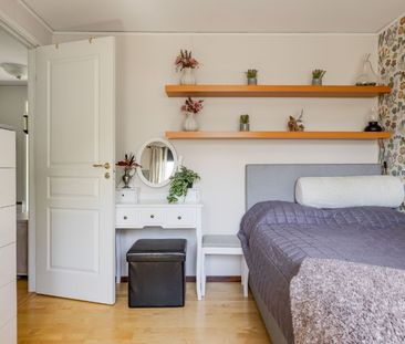 Västerlanda - 4rok - 6mån - 19.550kr/mån - Photo 6