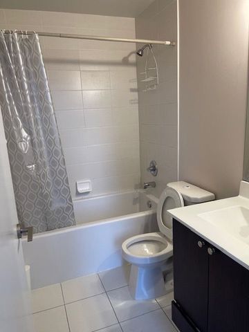 For Lease - 151 Village Green Square Unit# 303, Toronto, Ontario - Photo 5