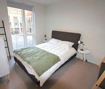 3 bedroom townhouse to rent - Photo 6