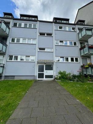 Sudermannstraße 4, 40721 Hilden - Photo 1