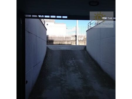 Apartamento T2 em Santarém - Photo 3