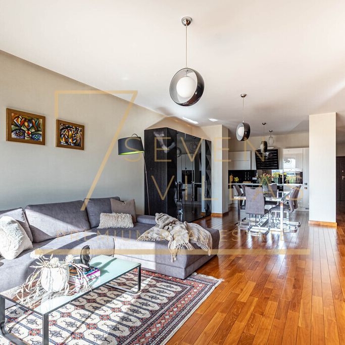 Warszawa, Sułkowicka - Zdjęcie 1