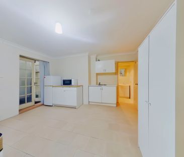 11 Liberty Street Enmore, Sydney - Photo 5