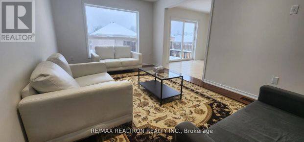 1245 LESLIE DRIVE - Photo 1