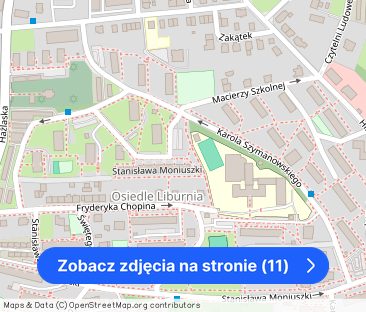 Loftowa kawalerka w centrum – zdjęcie 1