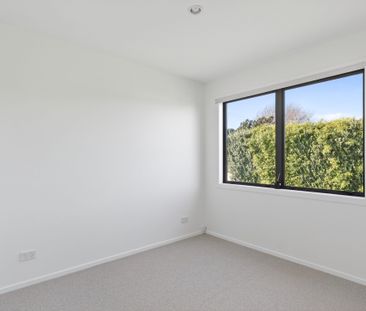 House for Rent! - Photo 5