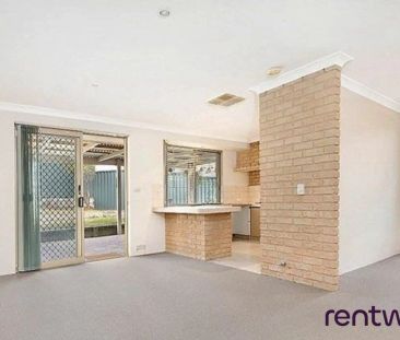 “RARE GEM WITHIN WILLETTON” - Photo 1