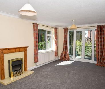 4 bedroom detached house to rent - Photo 2