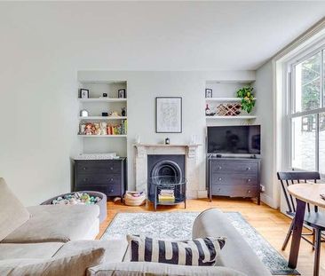 Archel Road, London, W14 - Photo 2