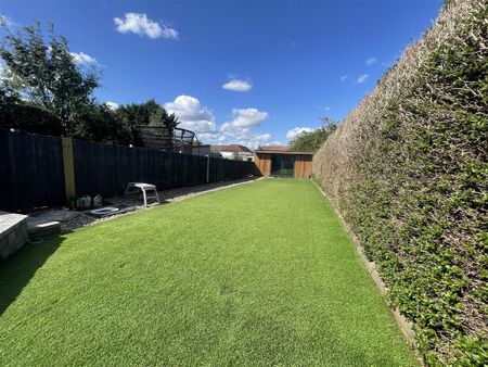 4 bedroom house to rent - Photo 5