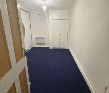 Harmer Street, Gravesend, DA12 - Photo 5