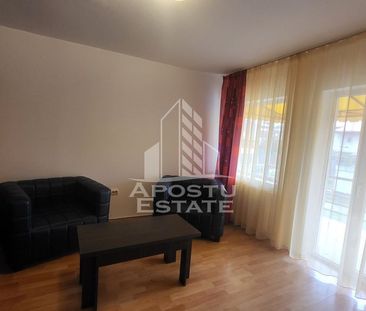 Închiriere casă 5 camere Șoseaua Progresului - Jumbo L... - Photo 4