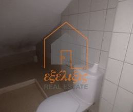 Studio/Γκαρσονιέρα για ενοικίαση - Βόλος, - Photo 6