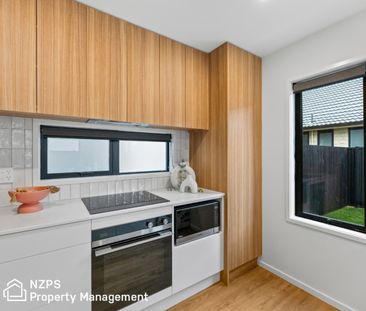 4/17 Ravelston Street, Saint Kilda - Photo 1