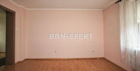 Aleksandrowice, Bielsko-Biała - Zdjęcie 4