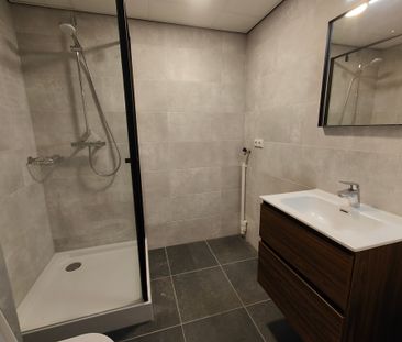 Te huur: Appartement Groningensingel in Arnhem - Foto 3