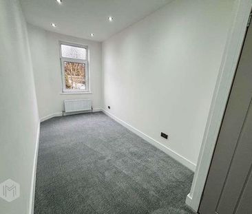 Bury New Road, Heywood, Greater Manchester, OL10 - Photo 4