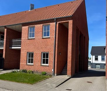 Rybjergvej 16 A st., 7870, Roslev - Foto 5