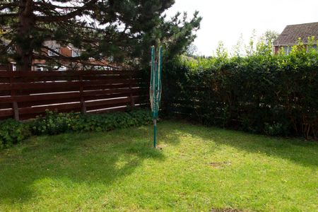 4 Bed Student Accommodation - Photo 5