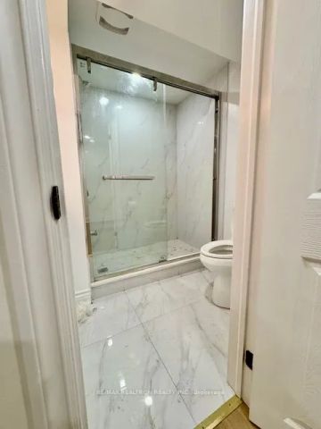 8 Devins Drive #Basement - Photo 3