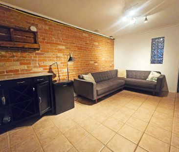 For Lease - 43 Norwood Terrace, Toronto, Ontario - Photo 3