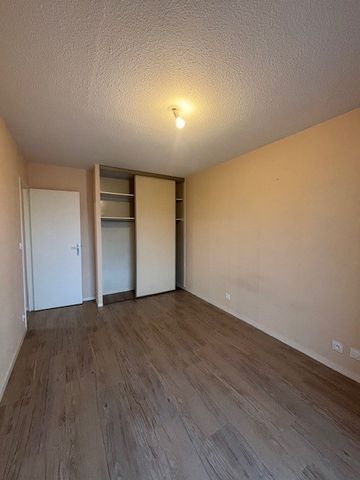 Location Appartement 2 pièces 51m² BORDEAUX 33200 - Photo 5