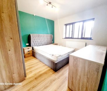 Property To Rent Parbold Avenue, St. Helens, WA11 | 3 Bedroom Terra... - Photo 6