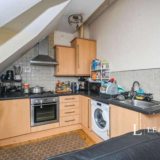 Woodford Street, Wigan, Lancashire, WN5 - Photo 1