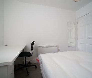 Apartment 1, 282 High Street - Photo 4